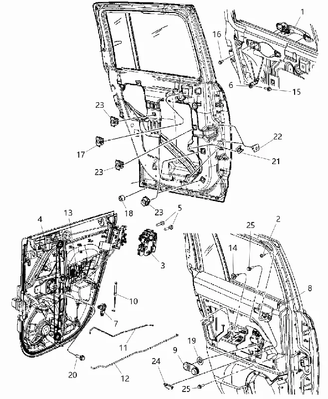 moparpartsgiant7-4141937