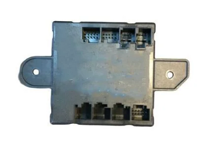 moparpartsgiant7-4141989