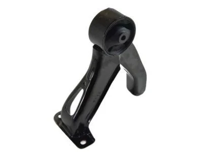 moparpartsgiant7-4142079