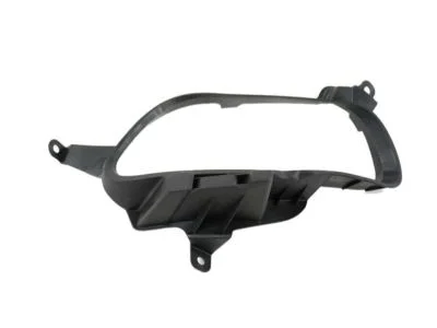 moparpartsgiant7-4142108