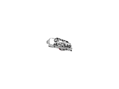 moparpartsgiant7-4142166