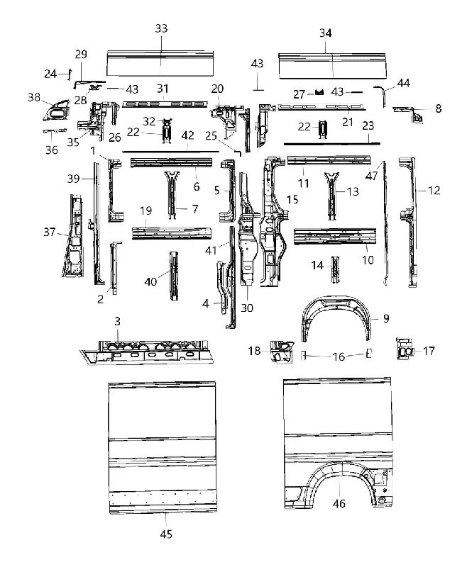 moparpartsgiant7-4142383