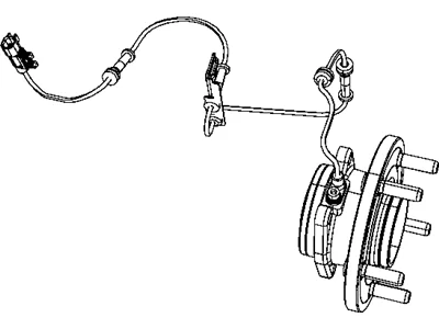 moparpartsgiant7-4142538