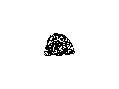 moparpartsgiant7-4142545