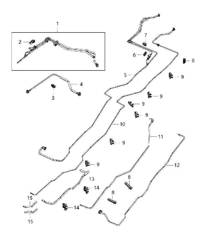 moparpartsgiant7-4142641