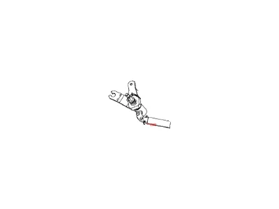 moparpartsgiant7-4142686