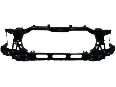 moparpartsgiant7-4142716