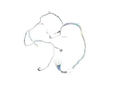 moparpartsgiant7-4142732