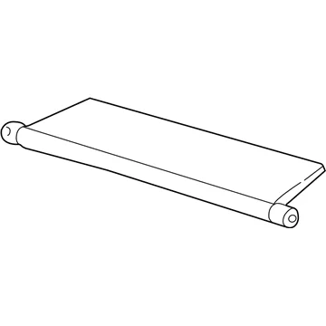 moparpartsgiant7-4142813