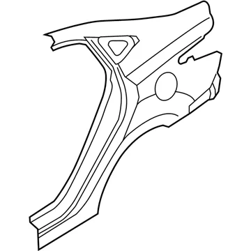moparpartsgiant7-4142848