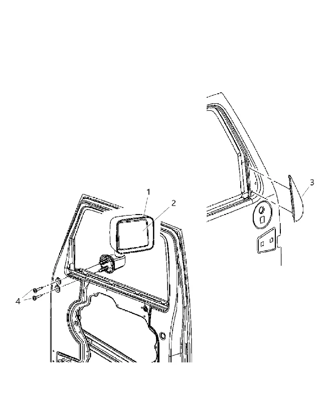 moparpartsgiant7-4143169
