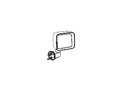 moparpartsgiant7-4143171
