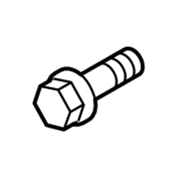 moparpartsgiant7-4143213