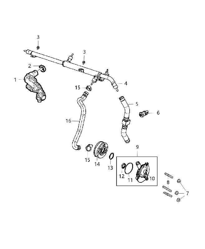 moparpartsgiant7-4143237