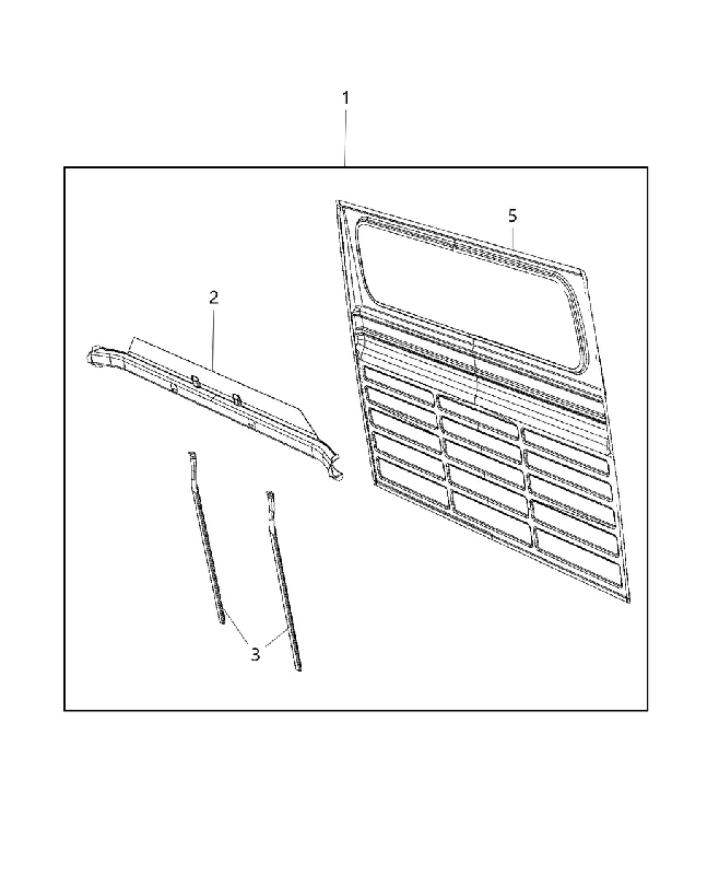 moparpartsgiant7-4143257