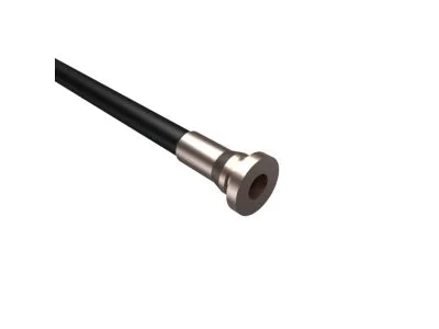 moparpartsgiant7-4143274