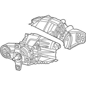 moparpartsgiant7-4143370