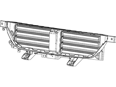 moparpartsgiant7-4143505
