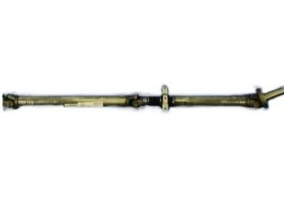 moparpartsgiant7-4143565