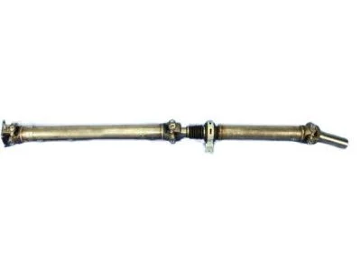 moparpartsgiant7-4143568
