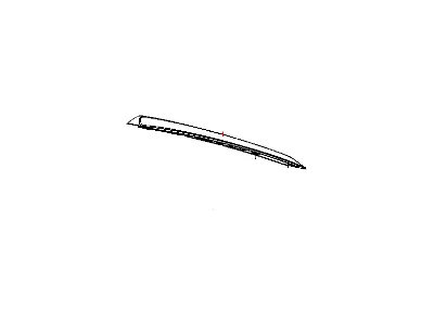 moparpartsgiant7-4143605