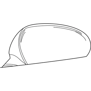 moparpartsgiant7-4143767