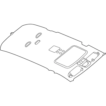 moparpartsgiant7-4143874