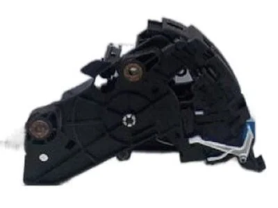 moparpartsgiant7-4144005