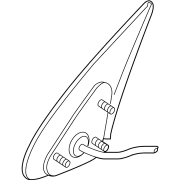 moparpartsgiant7-4144098