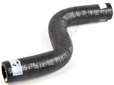 moparpartsgiant7-4144177