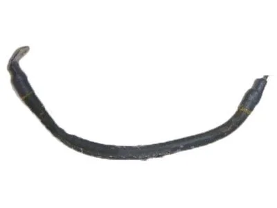 moparpartsgiant7-4144243