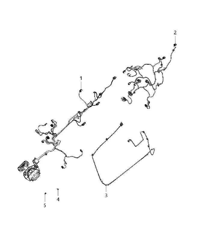moparpartsgiant7-4144314