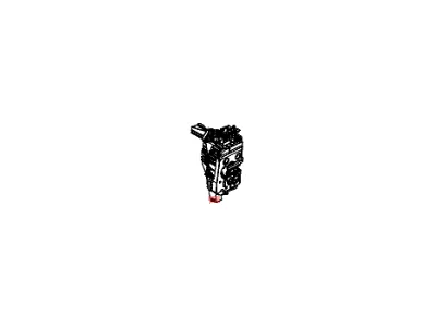 moparpartsgiant7-4144392