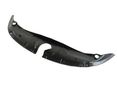 moparpartsgiant7-4144444