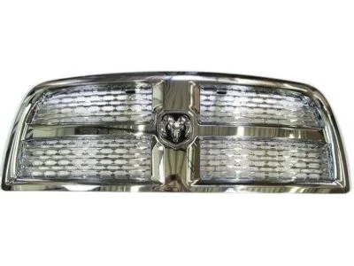moparpartsgiant7-4144467
