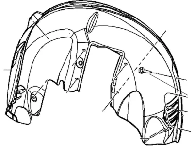 moparpartsgiant7-4144473