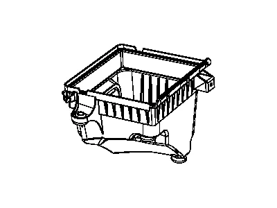 moparpartsgiant7-4144477