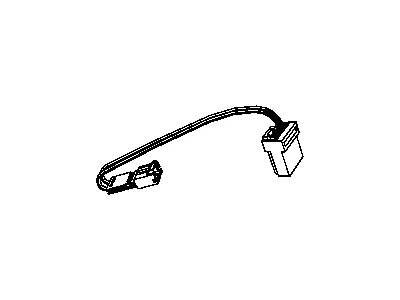 moparpartsgiant7-4144628