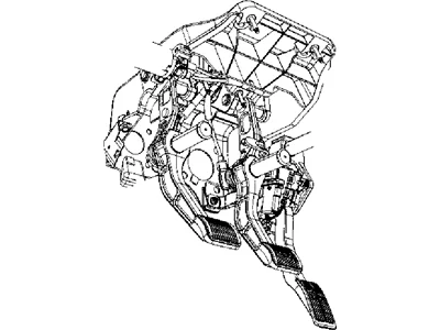 moparpartsgiant7-4144720