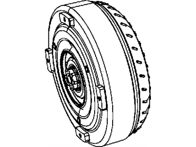 moparpartsgiant7-4144869