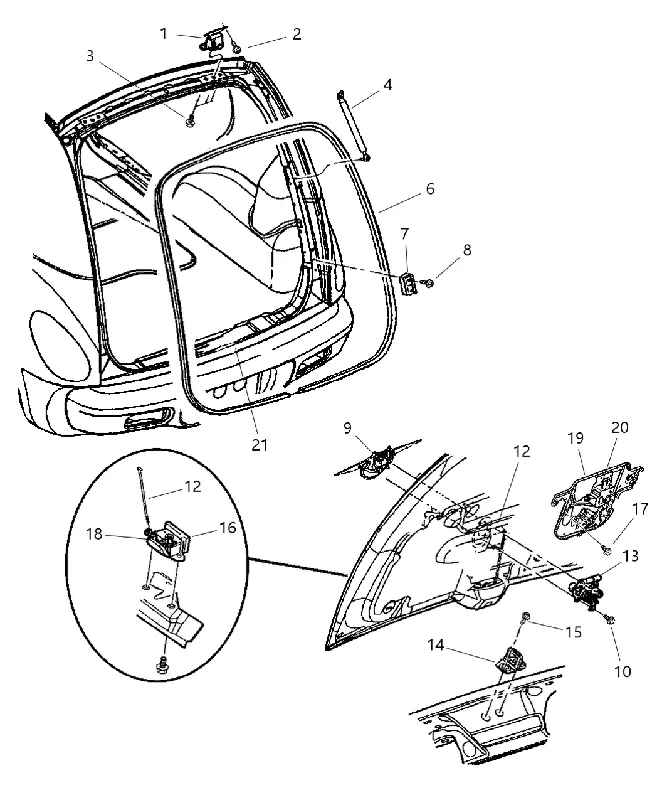 moparpartsgiant7-4144958