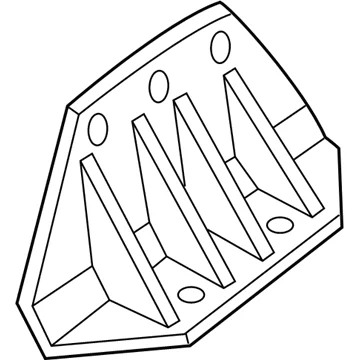 moparpartsgiant7-4144983
