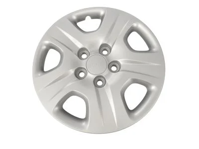 moparpartsgiant7-4145009