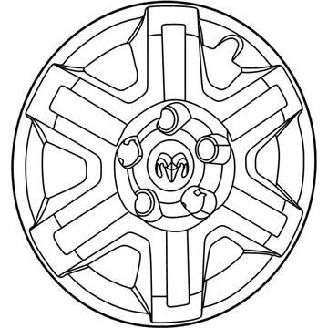 moparpartsgiant7-4145020