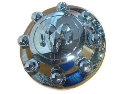 moparpartsgiant7-4145026