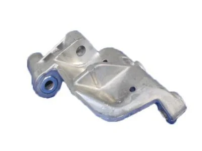 moparpartsgiant7-4145040