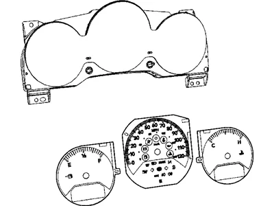 moparpartsgiant7-4145145