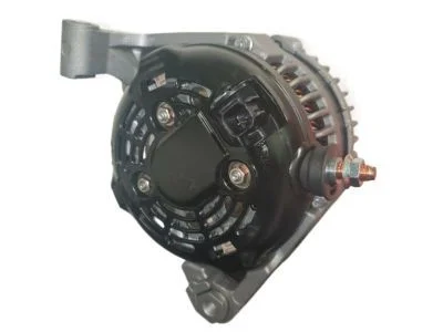 moparpartsgiant7-4145194