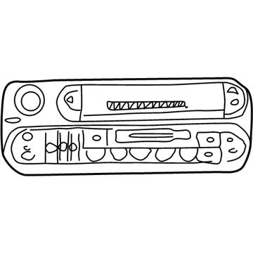 moparpartsgiant7-4145231