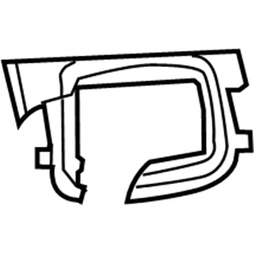 moparpartsgiant7-4145359